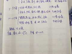 -上海市妇女干部学校