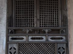 -潜口民宅博物馆
