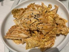 -龍聚祥烧麦馆(万达店)