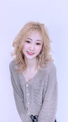 -东瀛造型