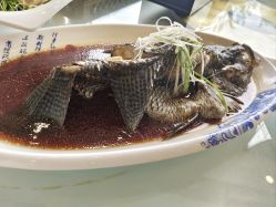 -昊天假日酒店·宴会厅