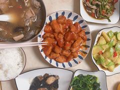 -臻爱住家月嫂育儿嫂(万达店)