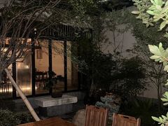 -元古雲境(太古里店)