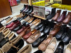 -步瀛斋(大栅栏西街店)