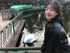 -昆明动物园