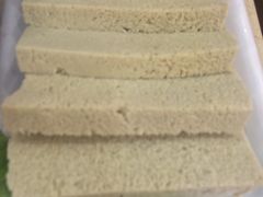 -晓林火锅(安定门店)
