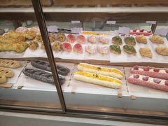 -奈雪的茶(大悦城店)