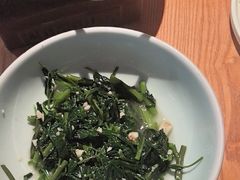-湘间田舍(北仑银泰店)