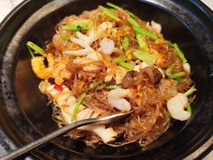 -苏浙汇(南京西路店)