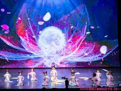 -北京梧桐树双语幼儿园