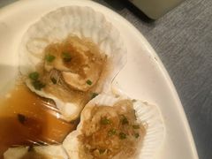 -小天厨民间菜馆(深圳街店)