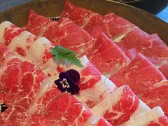 -合乐·创意火锅·海鲜火锅(亚东柒号店)