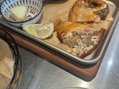 -椰庭·椰子鸡·创意玩家(晶耀前滩店)