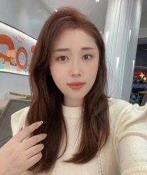 -H·Y HAIR SALON烫发·染发·造型