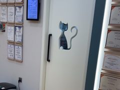 -全心全意动物诊疗中心医院(北苑店)