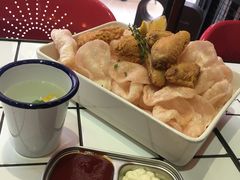 -MIKAKU(万达广场上海宝山店)