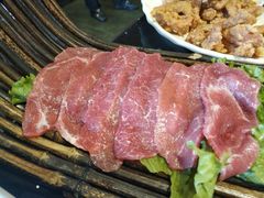 -宽板凳老灶火锅(南礼士路店)