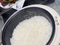 -湘当爱·鲜煮现炒(松岗立业路店)