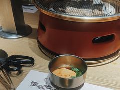 -西塔老太太泥炉烤肉(沈阳店)