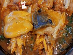 -鸿运酒楼