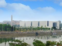 -长洲岛