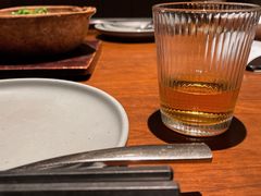 -千日贺茶餐厅(高新万达店)