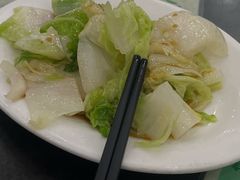 -荔园小馆(园岭新村二期店)