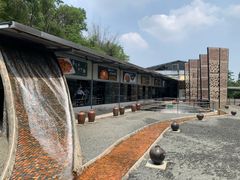 -凤阁楼果木烧鹅(鹤山陈山店)