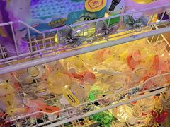 -水巷子·巴掌腰片重庆火锅(云纺店)