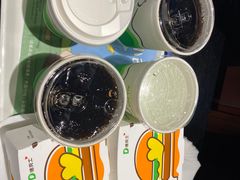 -德克士(中心医院店)