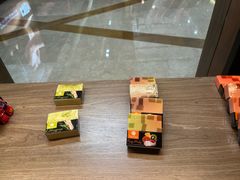 -菩泰·泰式草本按摩SPA(国大城市广场店)