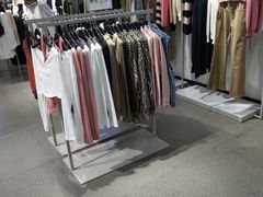 -三福百货(石路店)