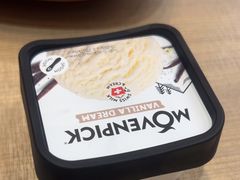 -牛气(将军澳中心店)