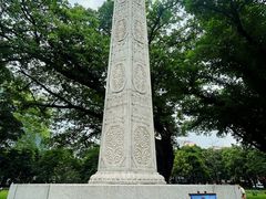 -广州中山纪念堂