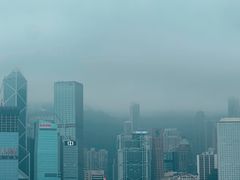 -海港城