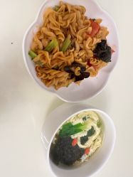-纵享怡月月子中心(西稍门店)