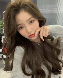 -东方麒麟·潘多拉SALON