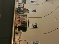 -Seesaw Coffee(上生新所店)