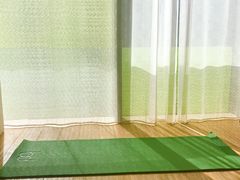 -北京瑜舍