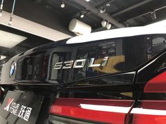 -跃通XPEL超级旗舰店(浦东店)