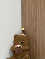 -天津伊美尔医疗整形美容专科医院