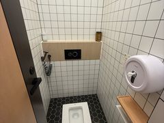 -和平行旅·全女旅宿(永庆坊店)