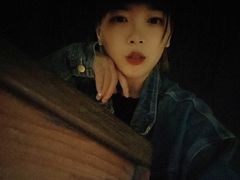 -Catail前苑(前门大街店)