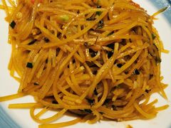 湘西绝味土豆丝-湘味淳(千禧街店)