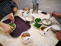 -信行丰炖品皇店(光孝路店)