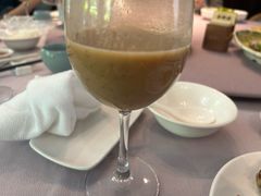-台鄉缘 ·小海鲜·台州菜(桃林路店)