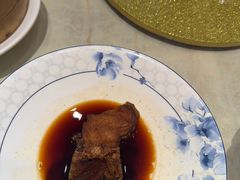 -二泉园老菜馆·百年无锡菜