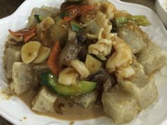 68-86大连老菜馆-林之六八·6886大连老菜馆
