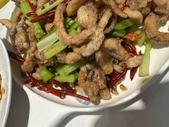 -昱德来·天津菜(河西店)