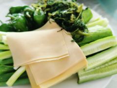 -庆岭迎宾园正宗活鱼馆